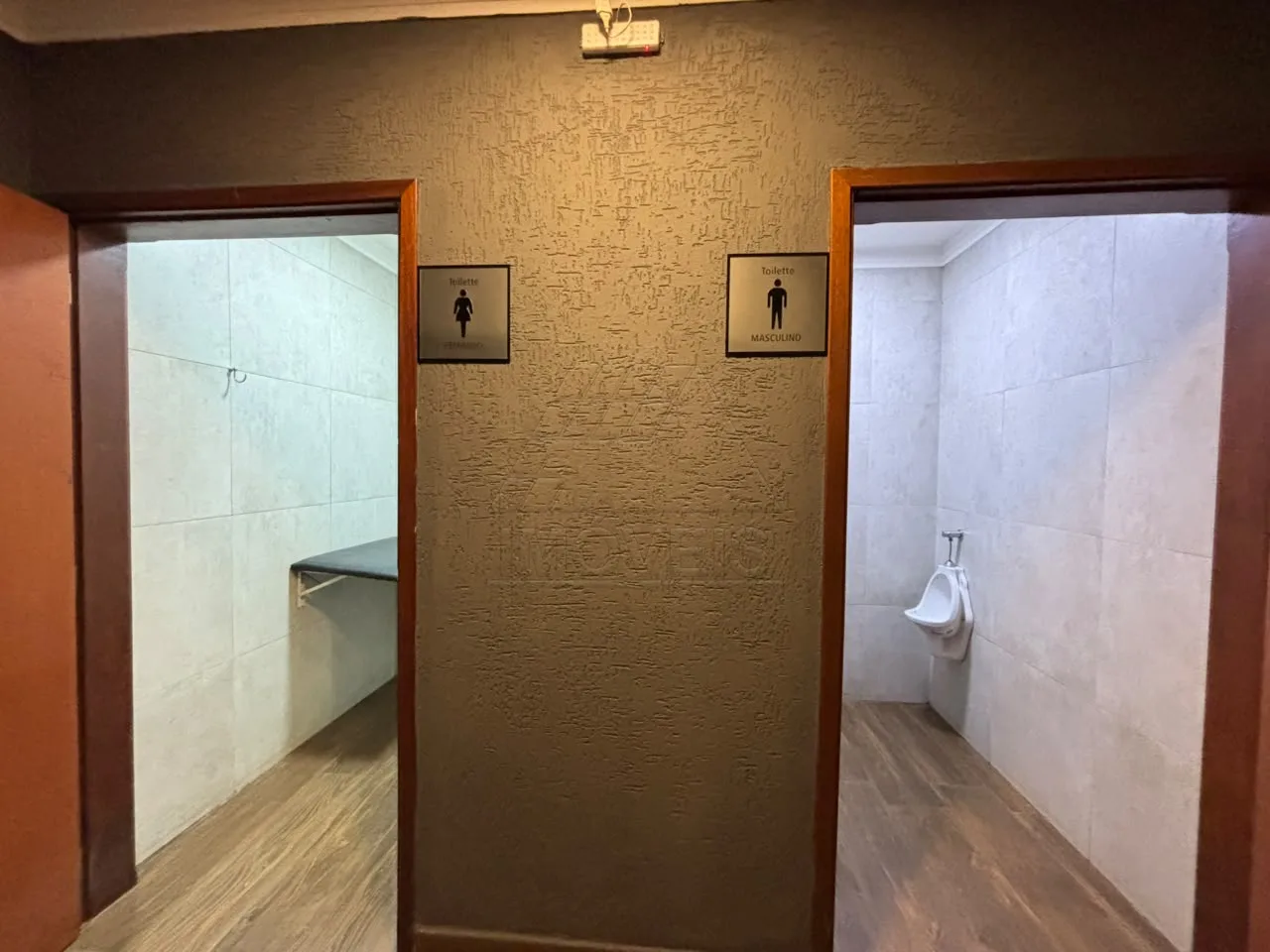 Alugar Comercial / Sal&atilde;o em Americana R$ 7.700,00 - Foto 12