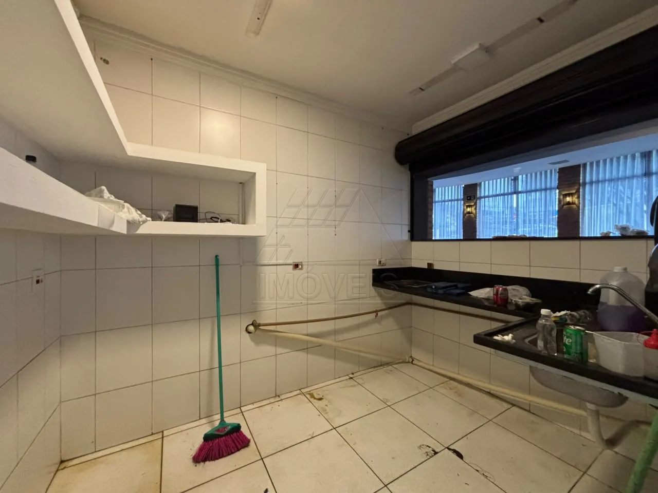 Alugar Comercial / Sal&atilde;o em Americana R$ 7.700,00 - Foto 15