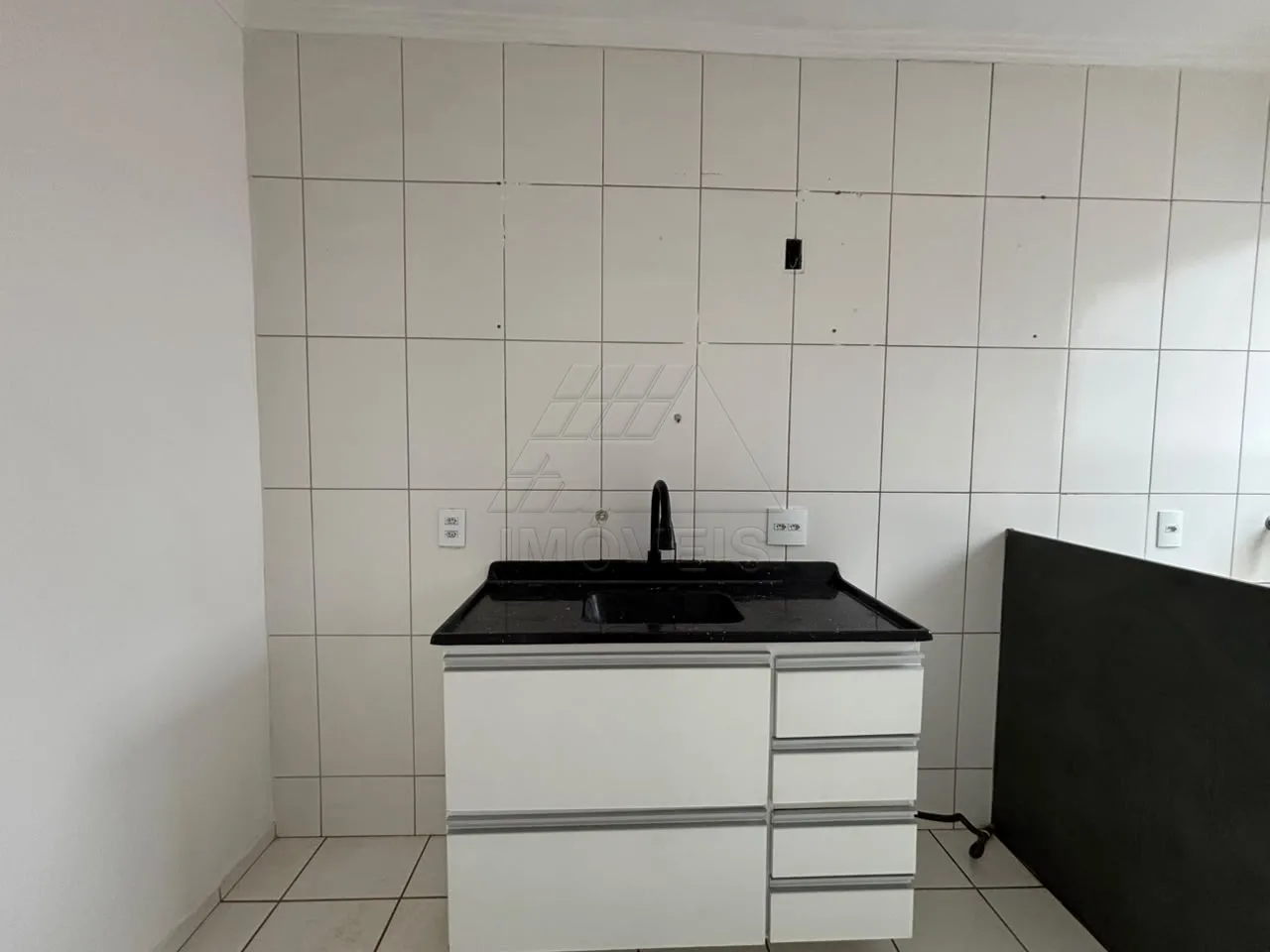 Apartamento com 2 quartos no Jardim Progresso - Americana — foto 3