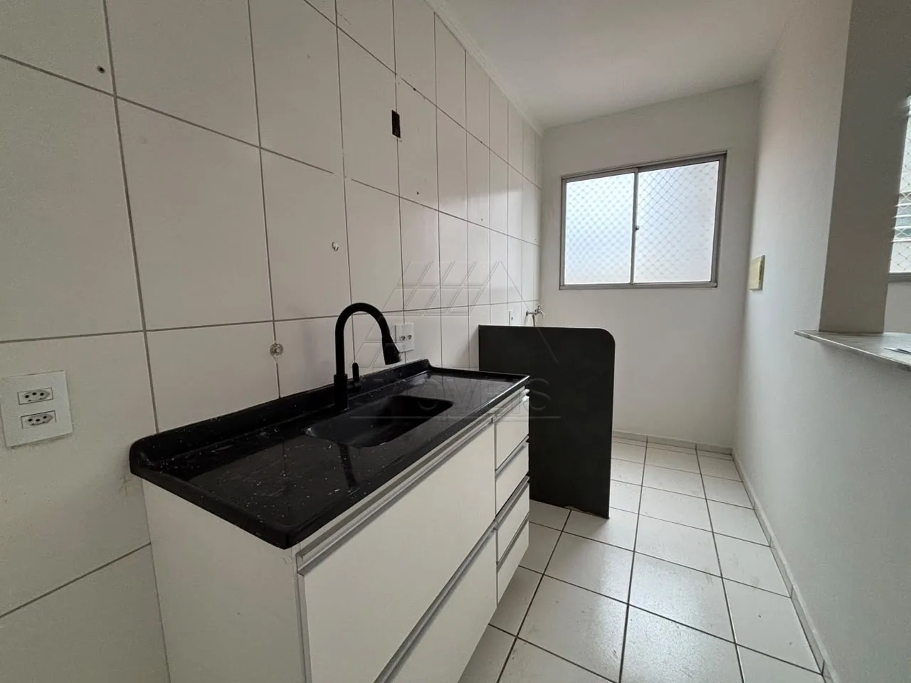Apartamento com 2 quartos no Jardim Progresso - Americana — foto 4