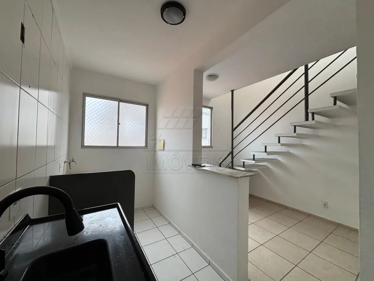 Apartamento com 2 quartos no Jardim Progresso - Americana — foto 5