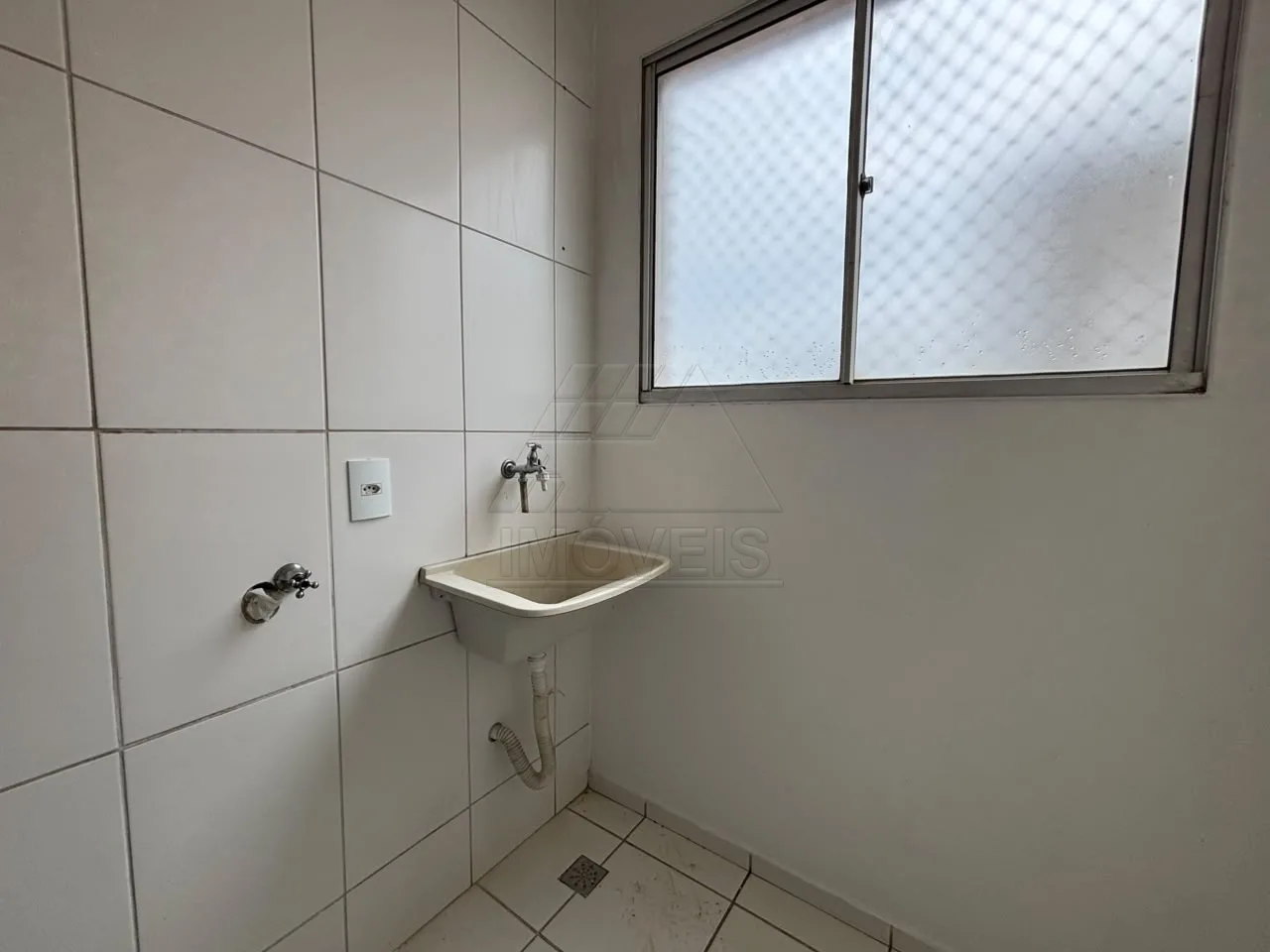 Alugar Apartamento / Residencial em Americana R$ 1.500,00 - Foto 6