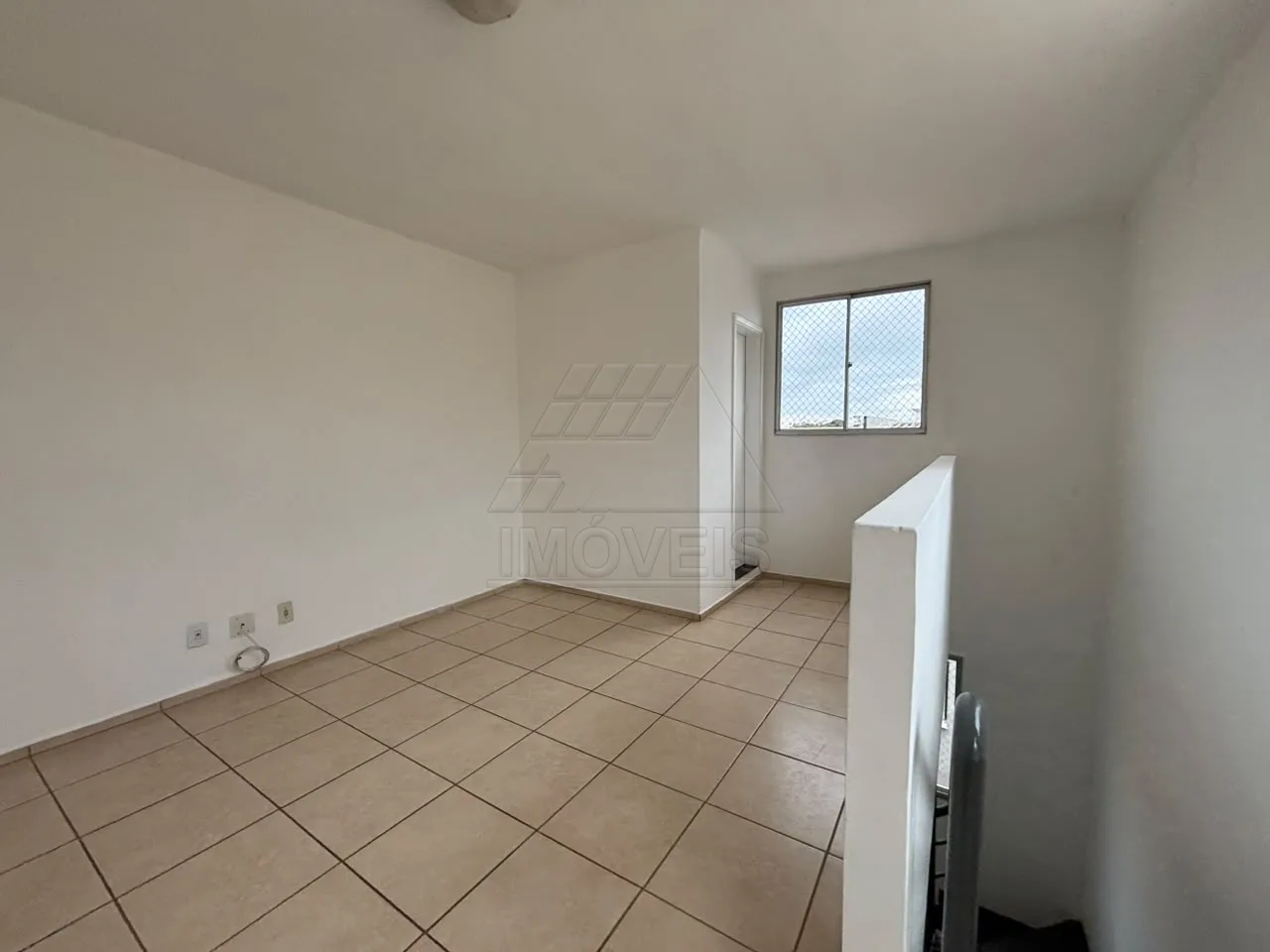 Alugar Apartamento / Residencial em Americana R$ 1.500,00 - Foto 7