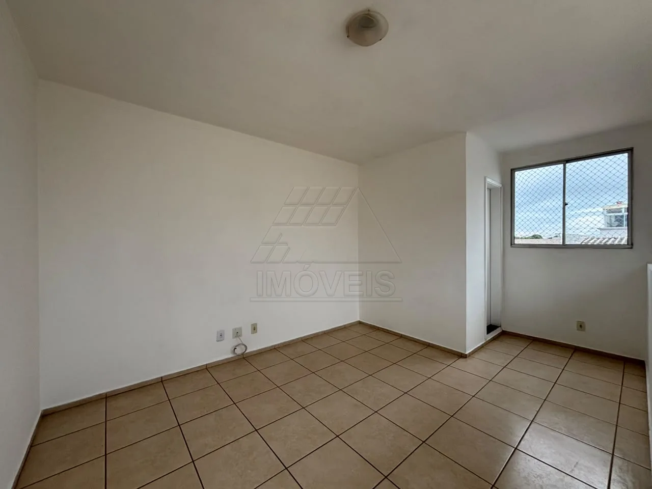 Alugar Apartamento / Residencial em Americana R$ 1.500,00 - Foto 8