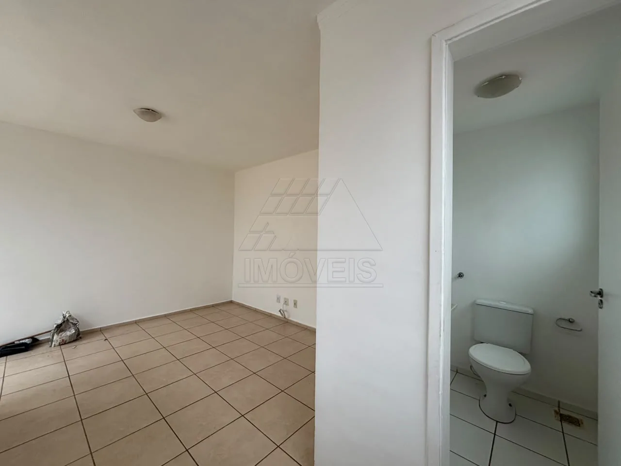 Alugar Apartamento / Residencial em Americana R$ 1.500,00 - Foto 9