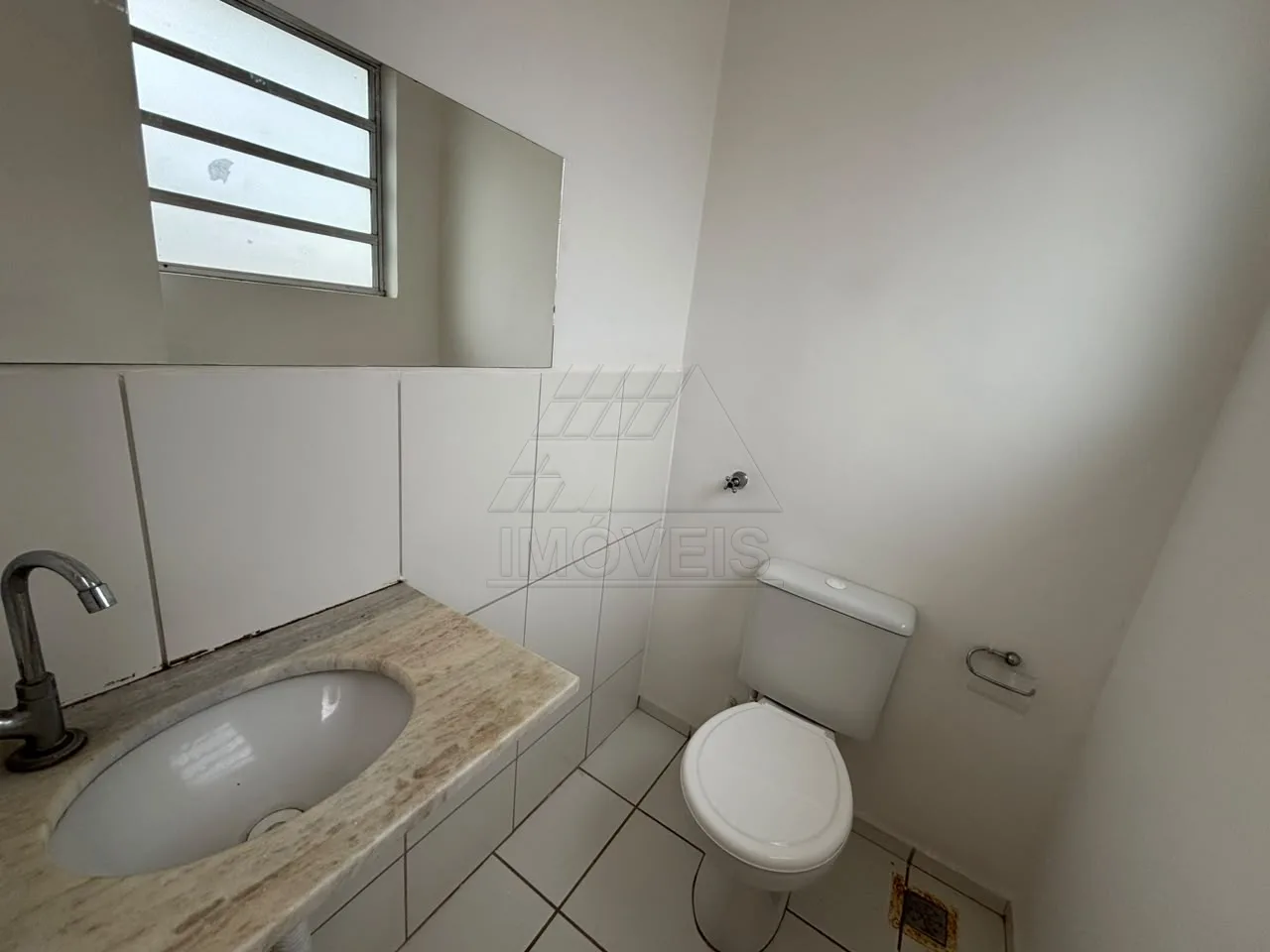 Alugar Apartamento / Residencial em Americana R$ 1.500,00 - Foto 10
