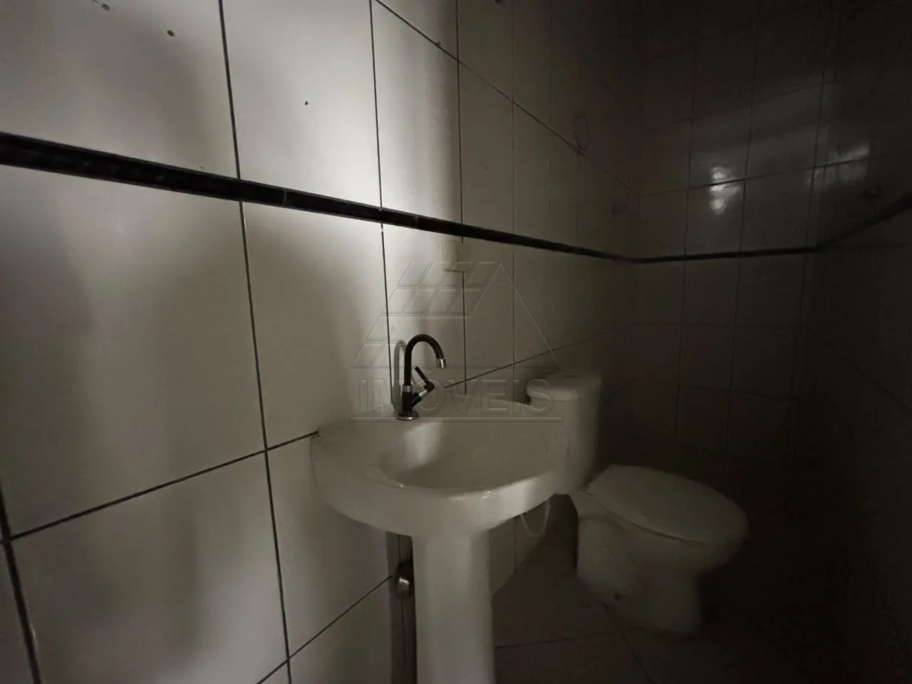 Alugar Casa / Padr&atilde;o em Santa B&aacute;rbara D`Oeste R$ 900,00 - Foto 6