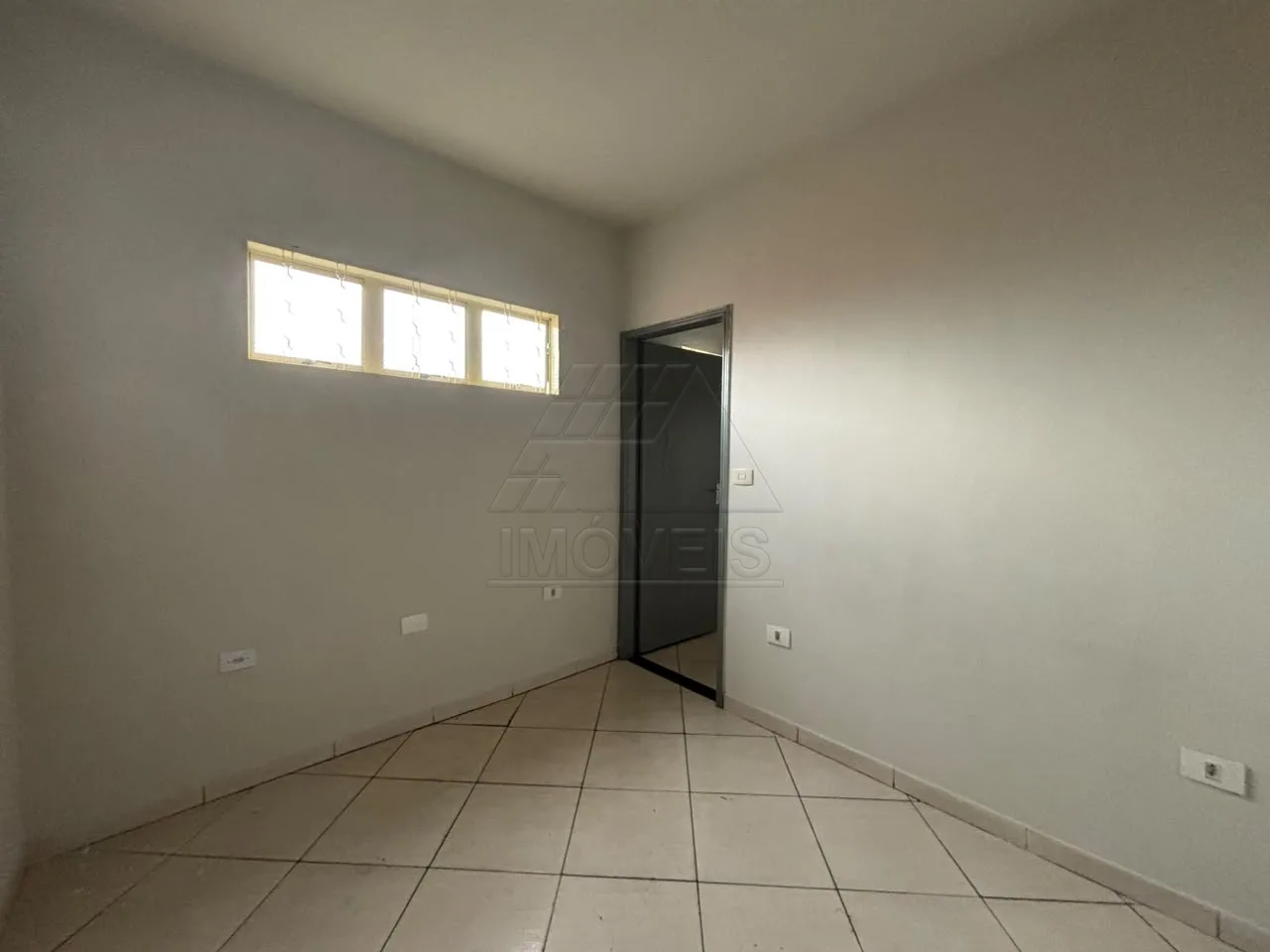 Alugar Casa / Padr&atilde;o em Santa B&aacute;rbara D`Oeste R$ 900,00 - Foto 7