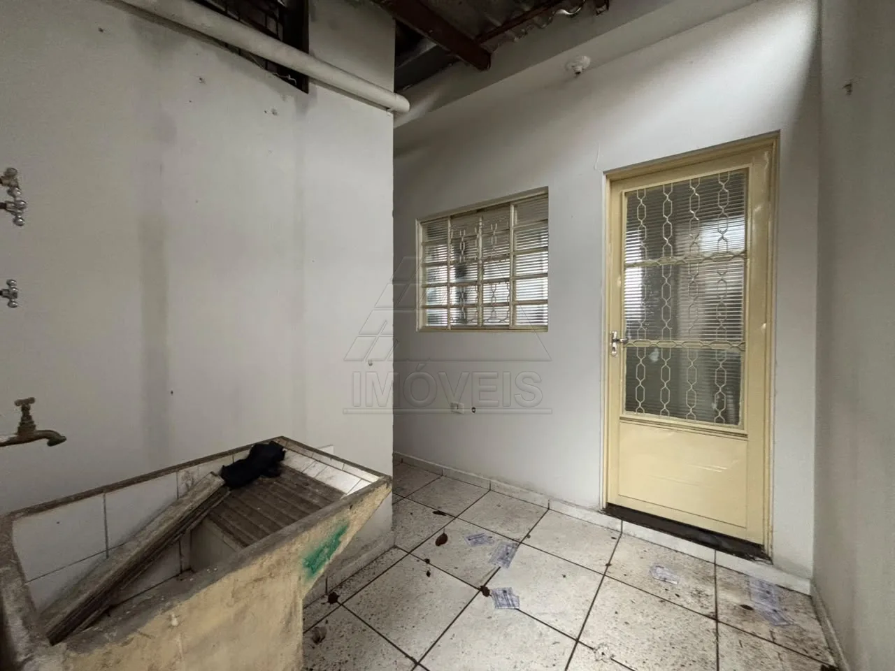 Alugar Casa / Padr&atilde;o em Santa B&aacute;rbara D`Oeste R$ 900,00 - Foto 9
