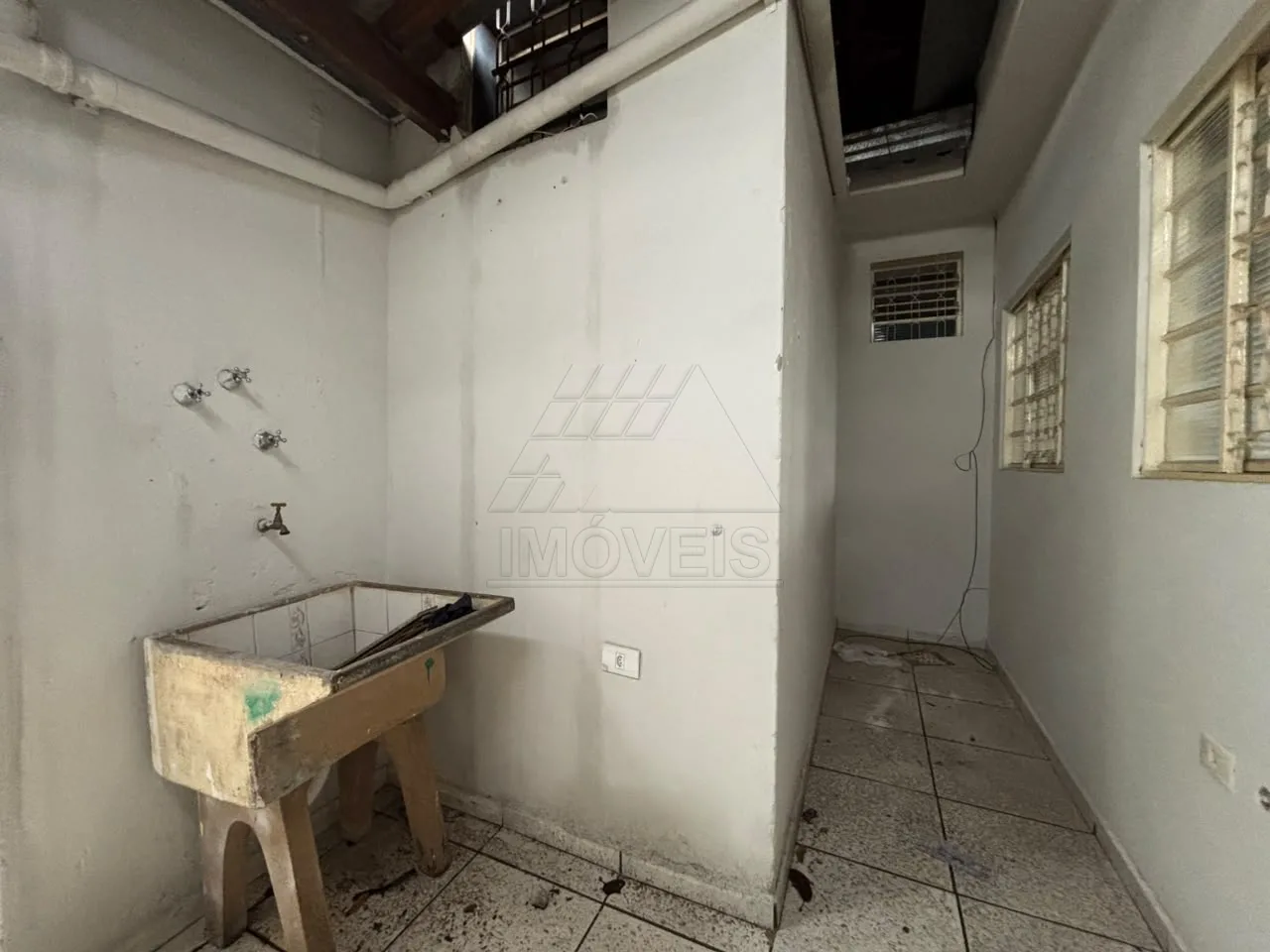 Alugar Casa / Padr&atilde;o em Santa B&aacute;rbara D`Oeste R$ 900,00 - Foto 10