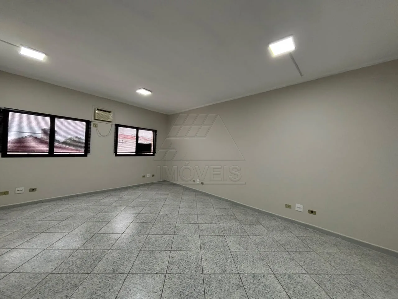 Sala Comercial / Escritorio / Consultório no Jardim Girassol - Americana — foto 2