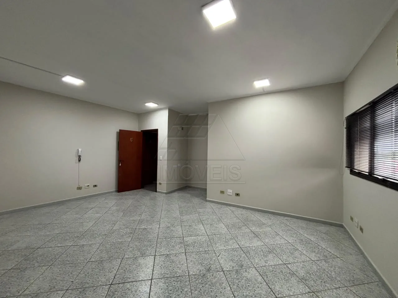 Sala Comercial / Escritorio / Consultório no Jardim Girassol - Americana — foto 3
