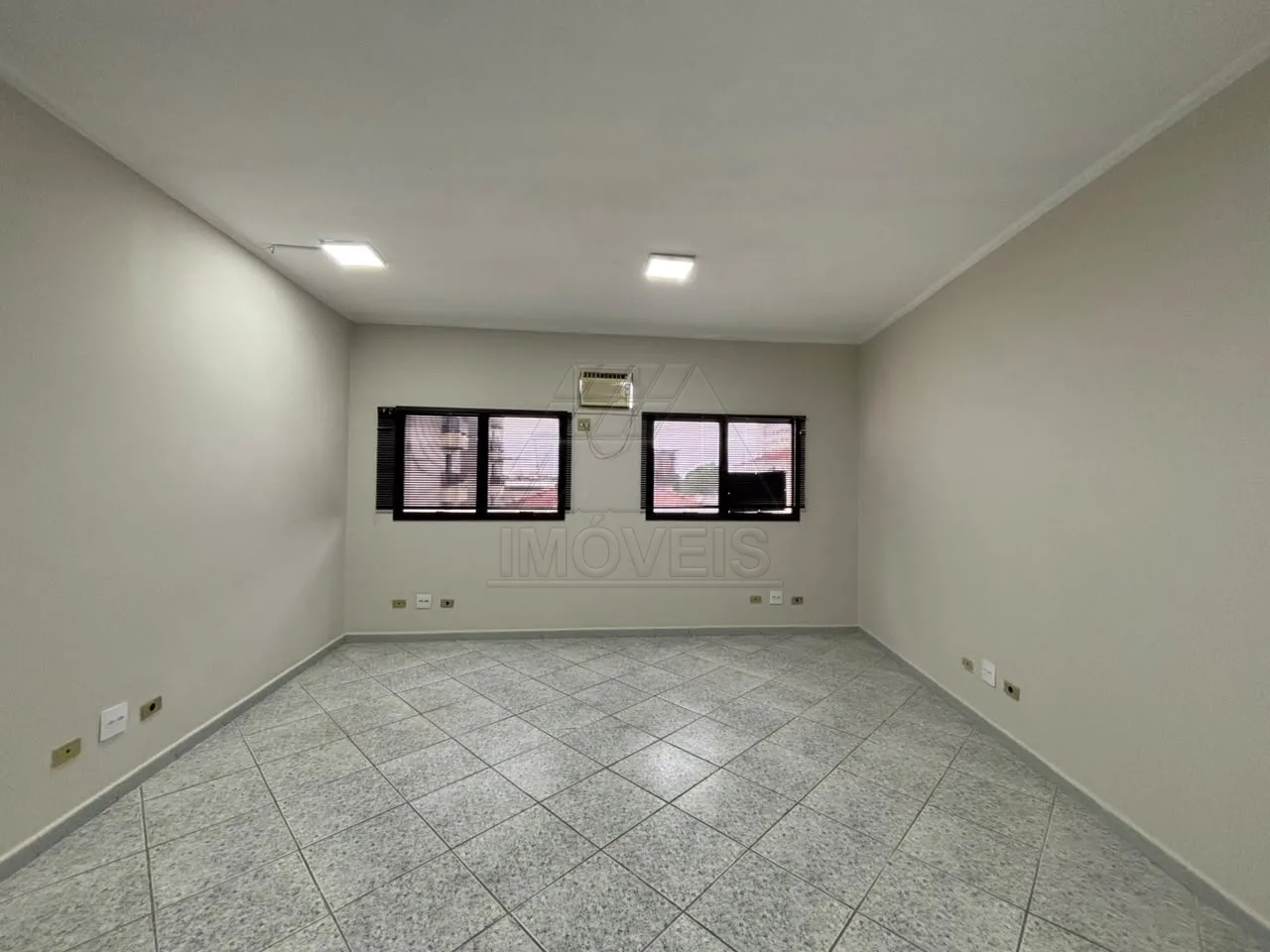 Sala Comercial / Escritorio / Consultório no Jardim Girassol - Americana — foto 4