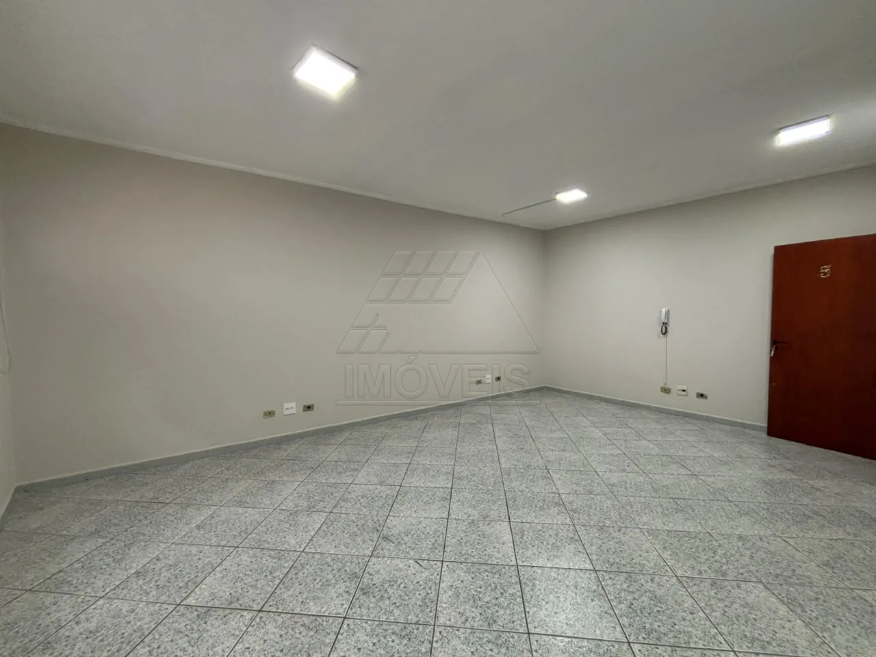 Sala Comercial / Escritorio / Consultório no Jardim Girassol - Americana — foto 5