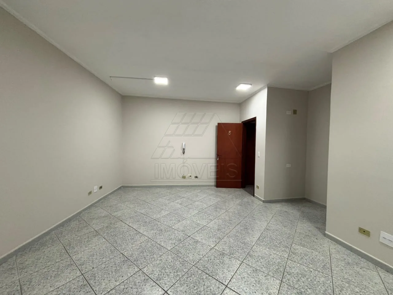 Alugar Comercial / Sala em Americana R$ 1.200,00 - Foto 6