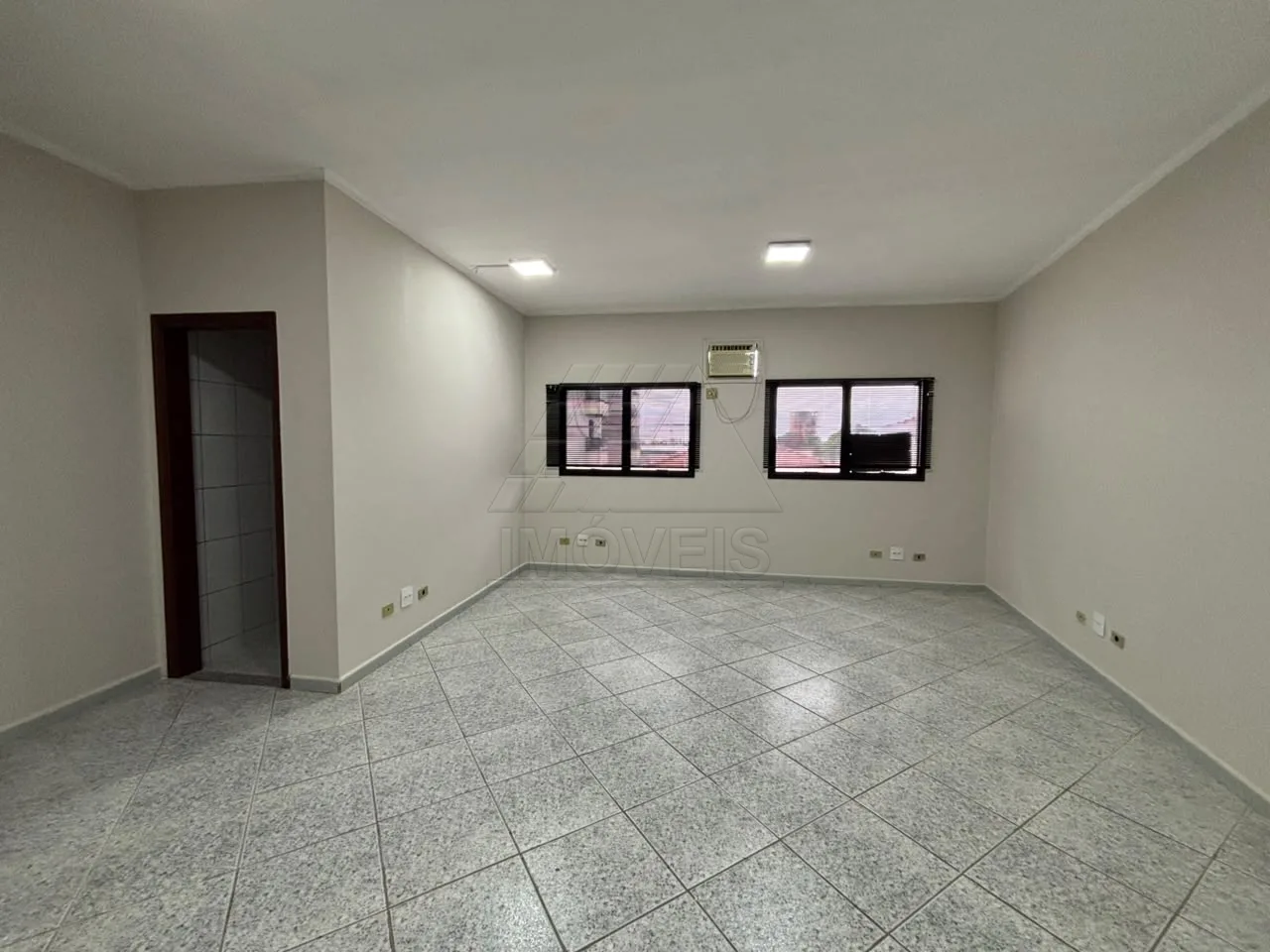 Alugar Comercial / Sala em Americana R$ 1.200,00 - Foto 7