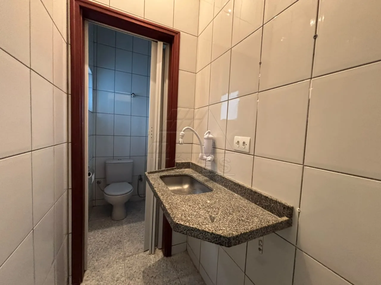 Alugar Comercial / Sala em Americana R$ 1.200,00 - Foto 8