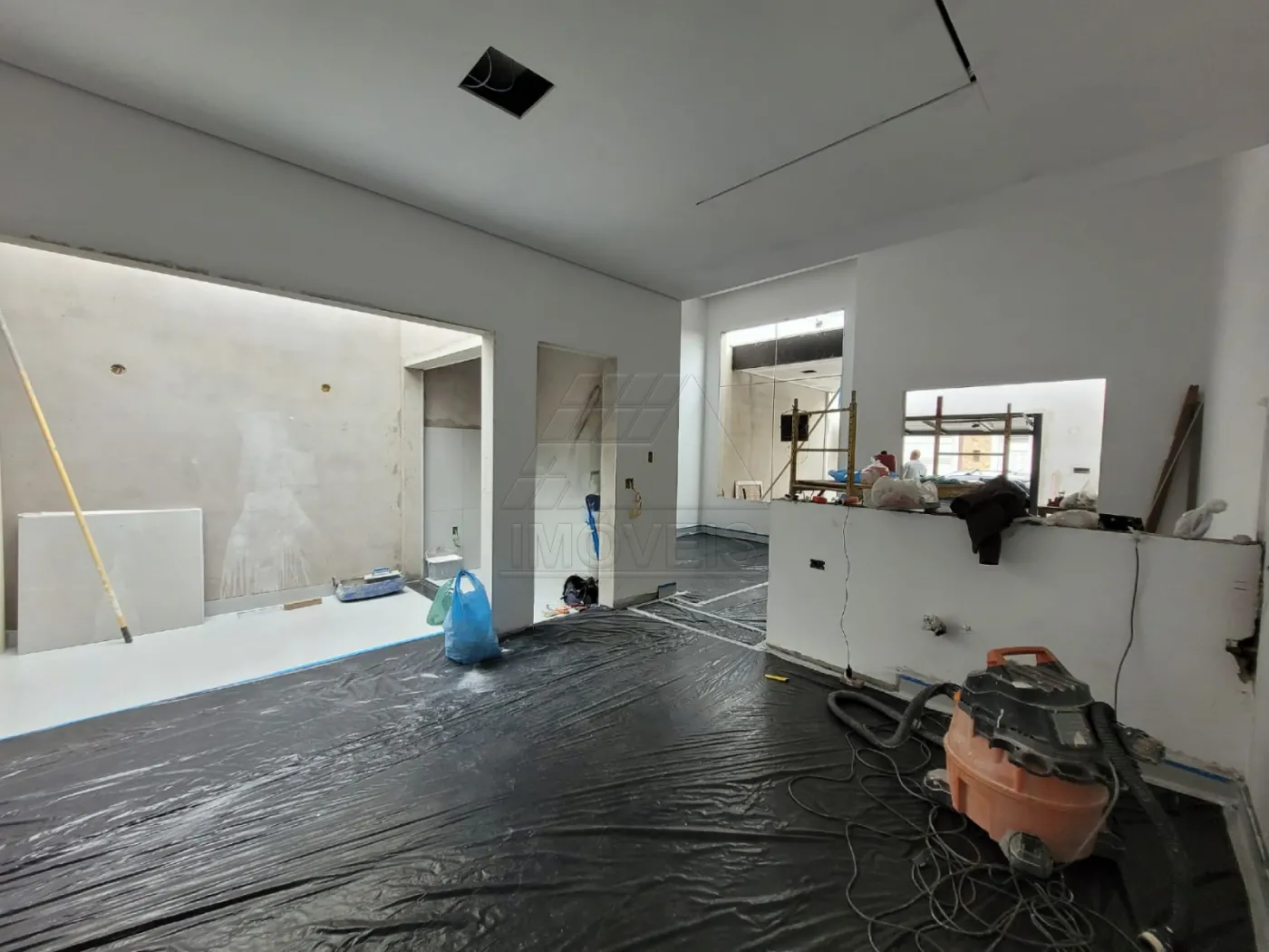 Casa com 2 quartos no Jardim Boer II - Americana — foto 4