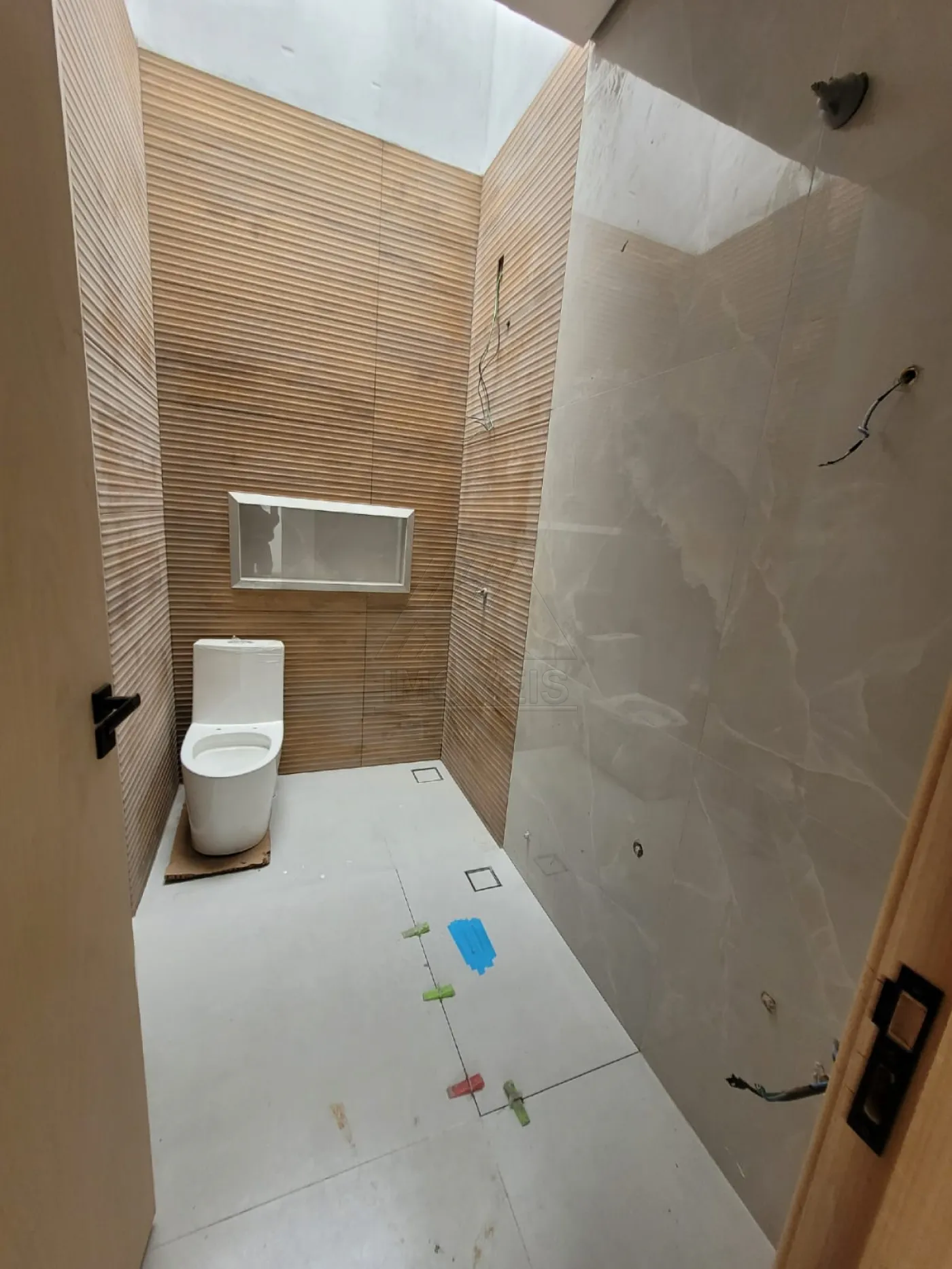 Casa com 2 quartos no Jardim Boer II - Americana — foto 5