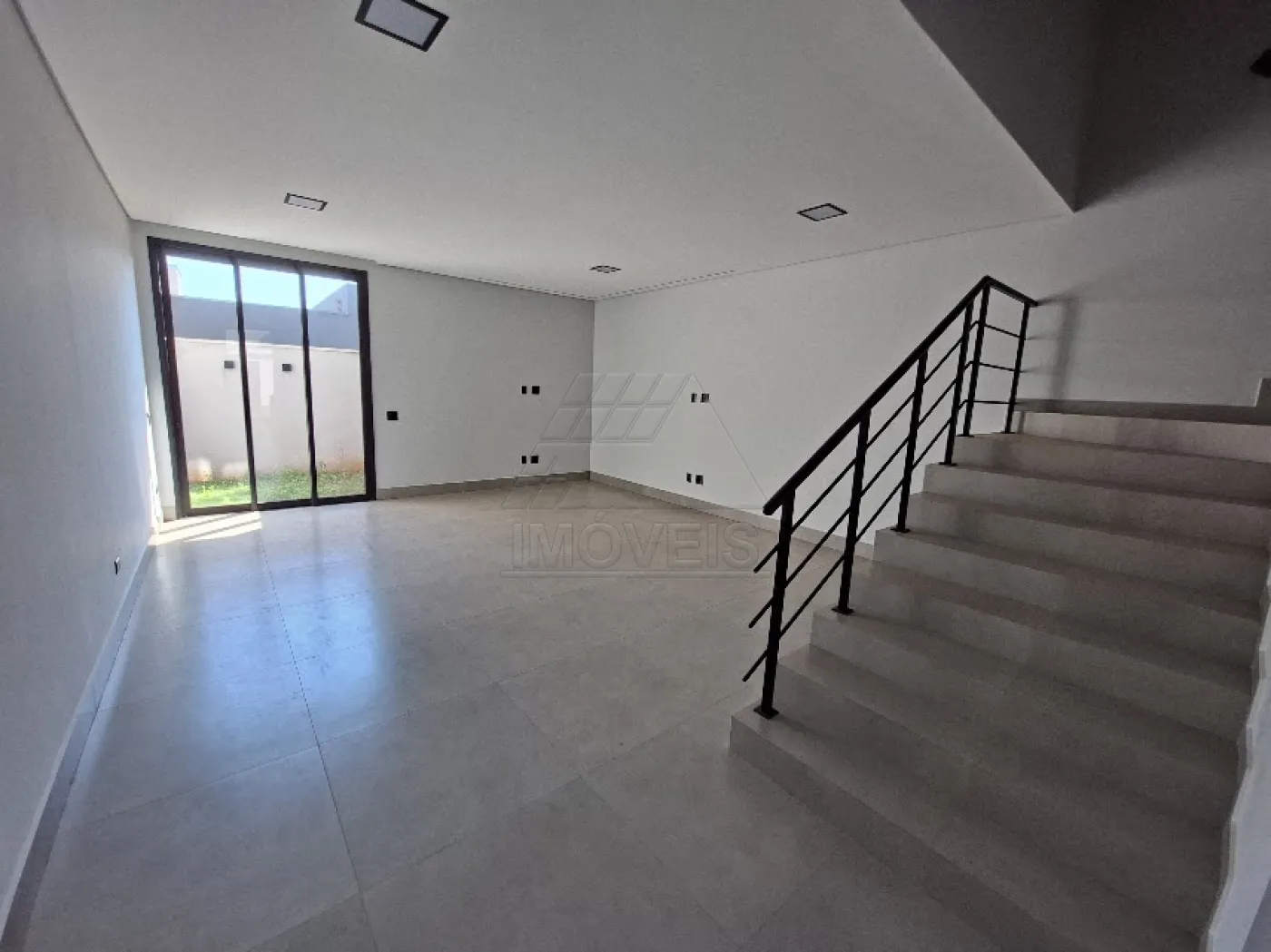 Casa com 3 quartos no Jardim Boer II - Americana — foto 5