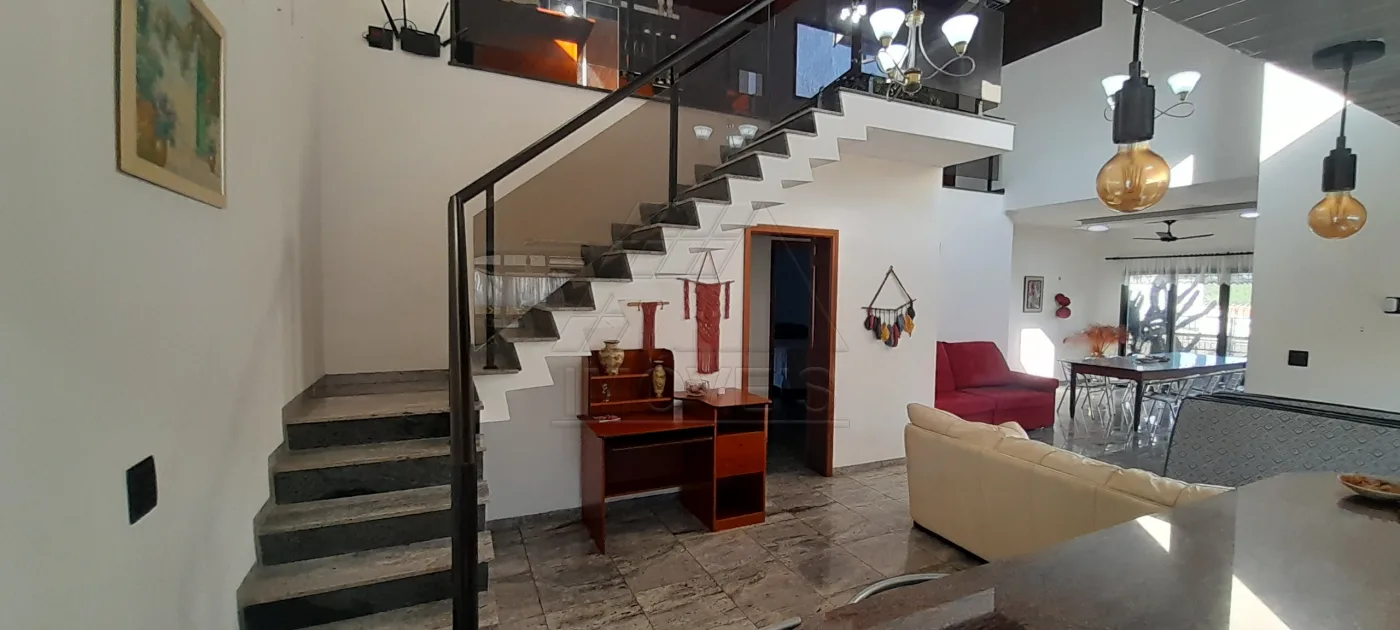 Casa em Vila Frezzarim