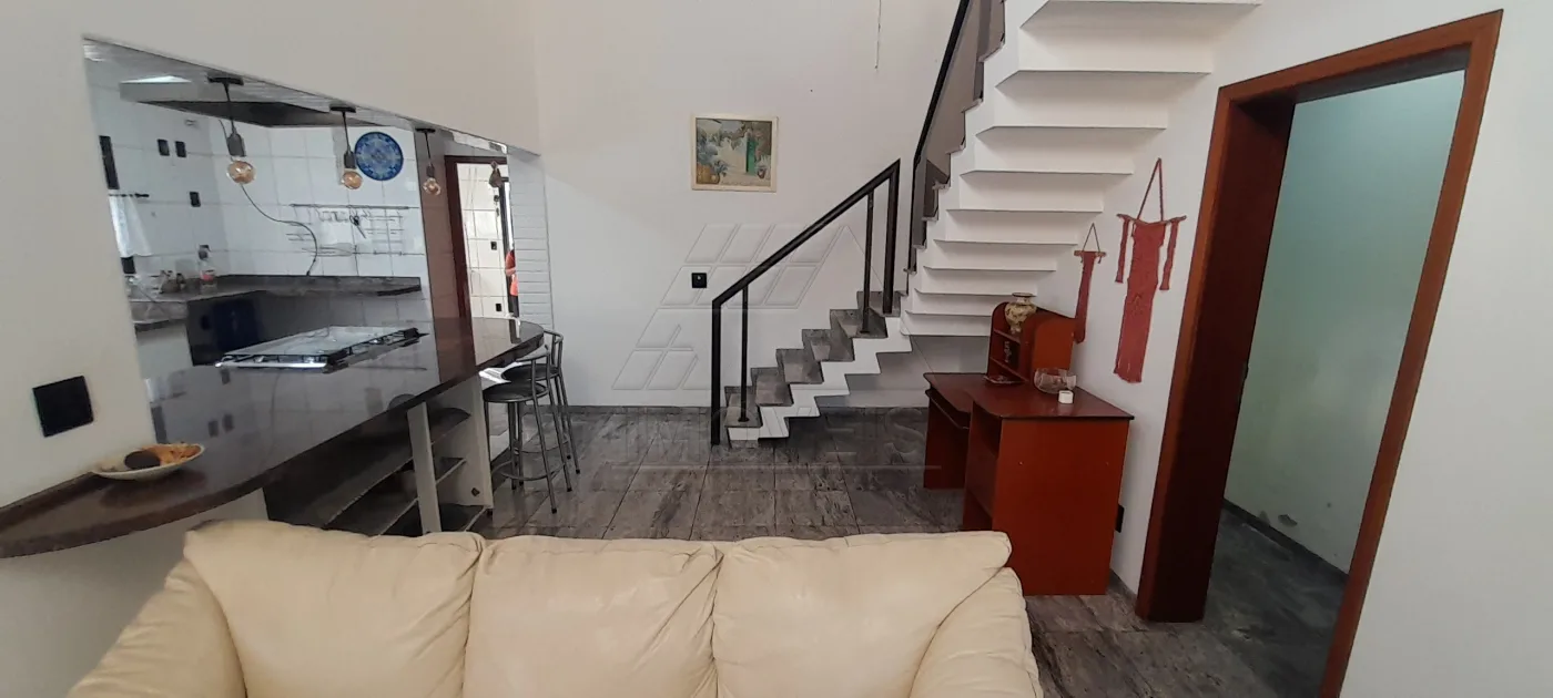 Casa com 4 quartos no Vila Frezzarim - Americana — foto 3