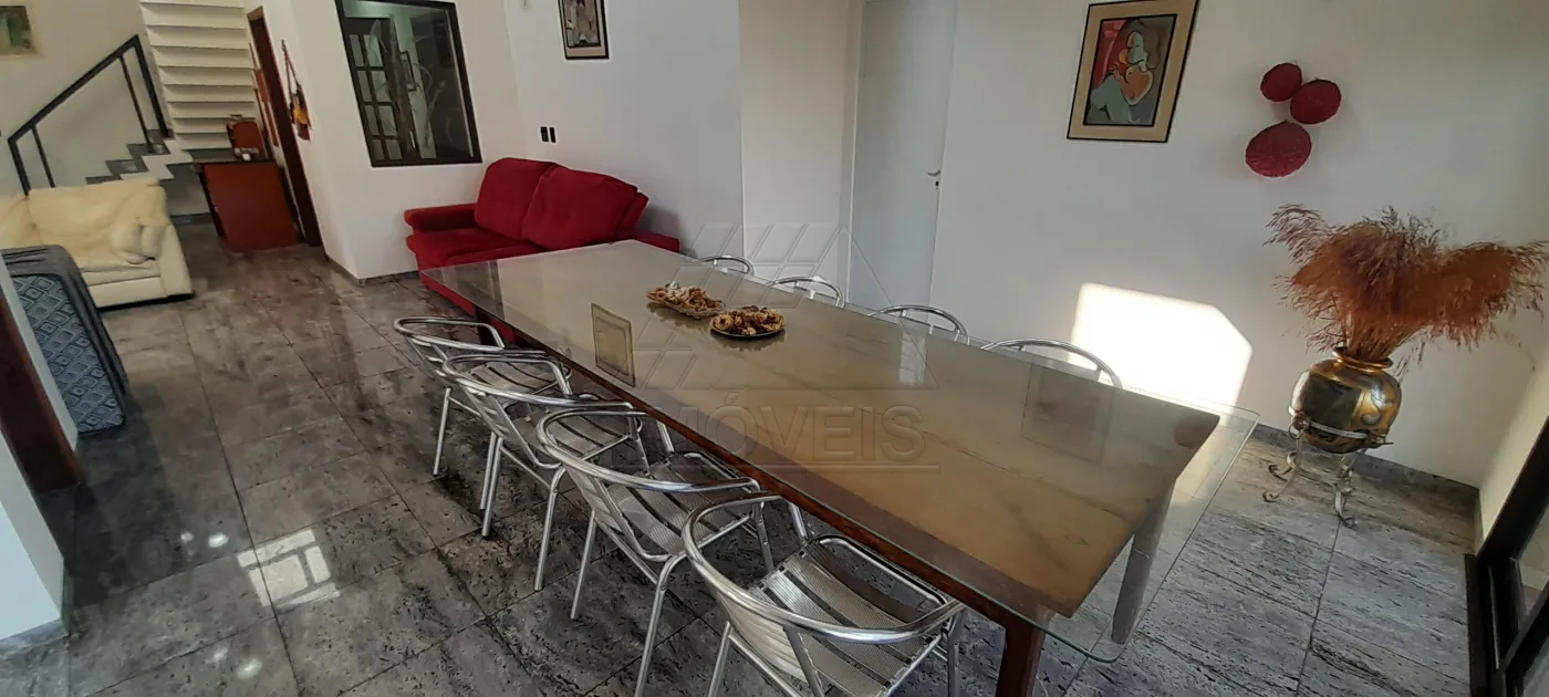 Alugar Casa / Padr&atilde;o em Americana R$ 9.000,00 - Foto 6