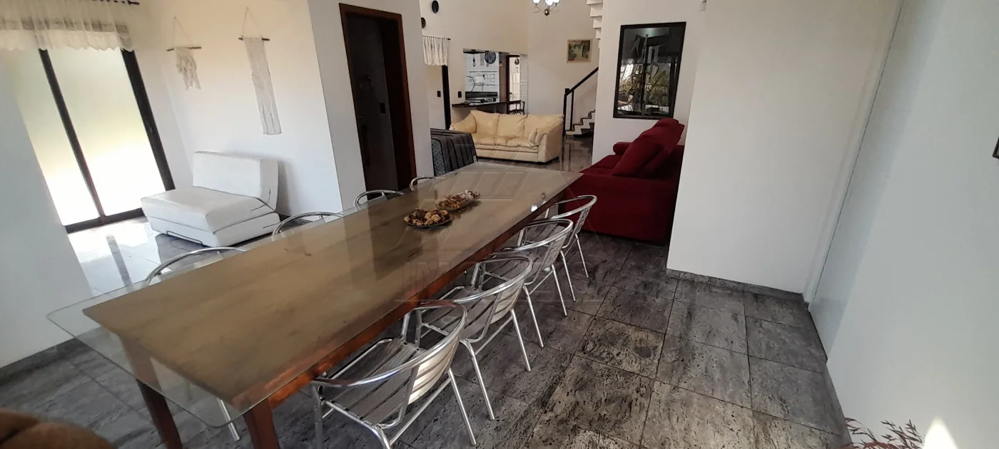 Alugar Casa / Padr&atilde;o em Americana R$ 9.000,00 - Foto 7