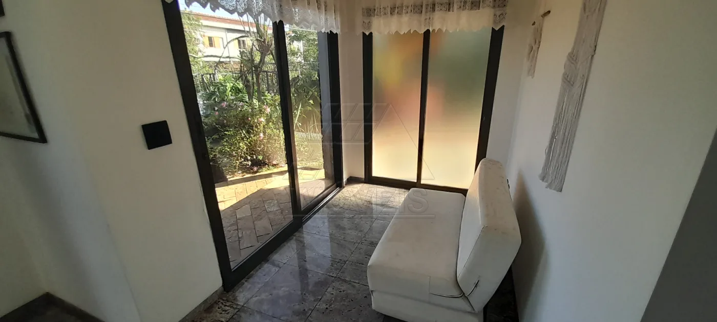 Alugar Casa / Padr&atilde;o em Americana R$ 9.000,00 - Foto 8