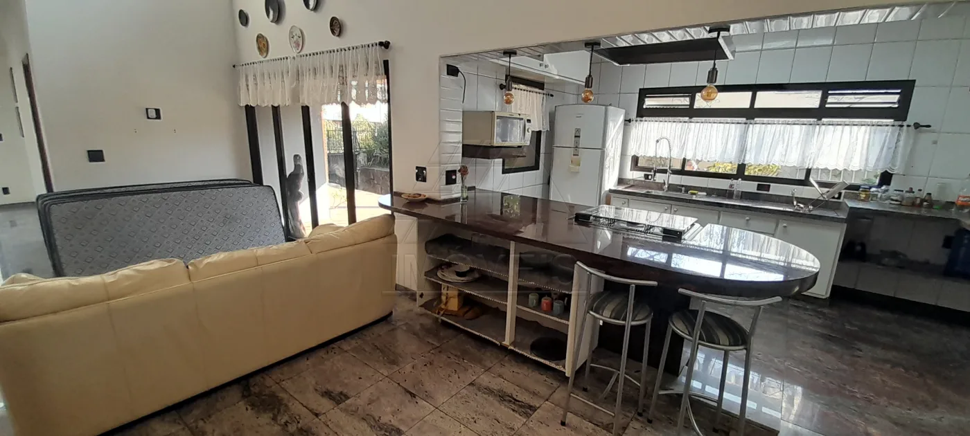 Alugar Casa / Padr&atilde;o em Americana R$ 9.000,00 - Foto 10