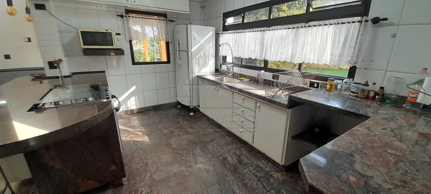Alugar Casa / Padr&atilde;o em Americana R$ 9.000,00 - Foto 11