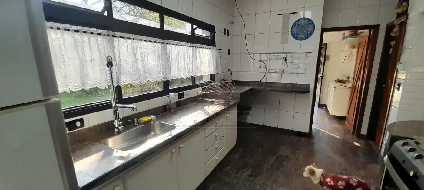 Alugar Casa / Padr&atilde;o em Americana R$ 9.000,00 - Foto 12