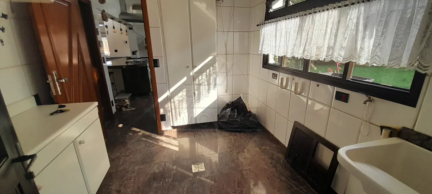 Alugar Casa / Padr&atilde;o em Americana R$ 9.000,00 - Foto 14