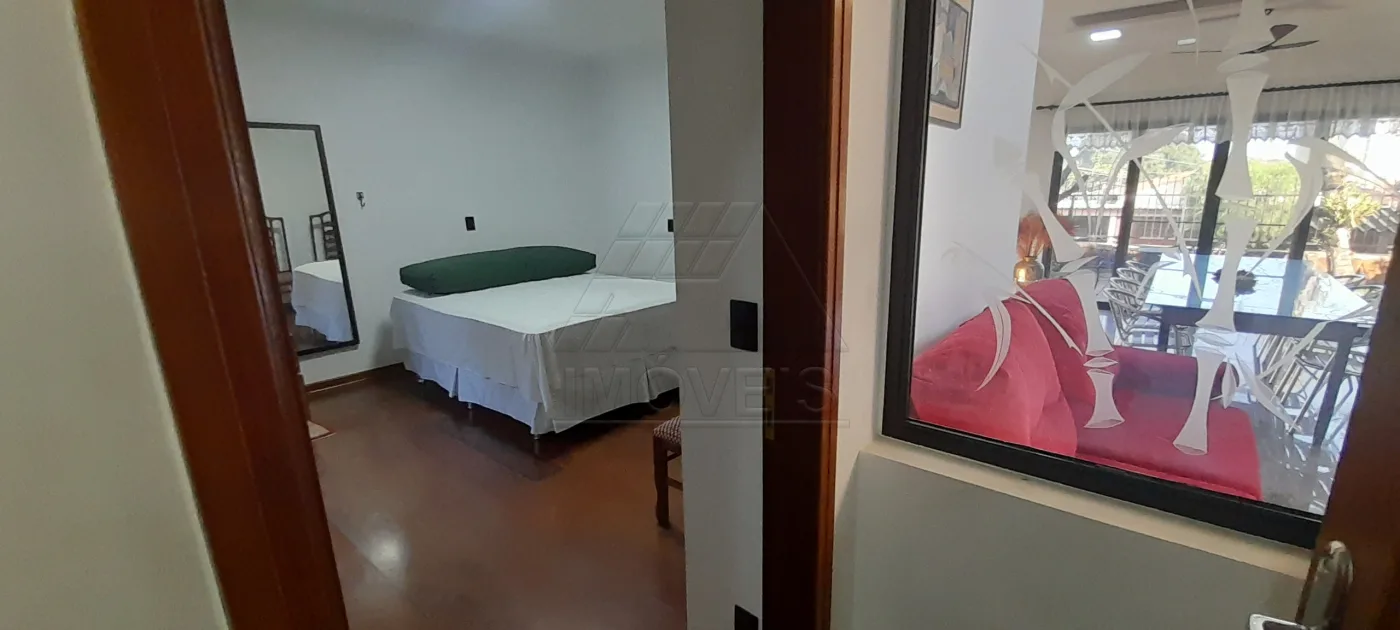 Alugar Casa / Padr&atilde;o em Americana R$ 9.000,00 - Foto 15
