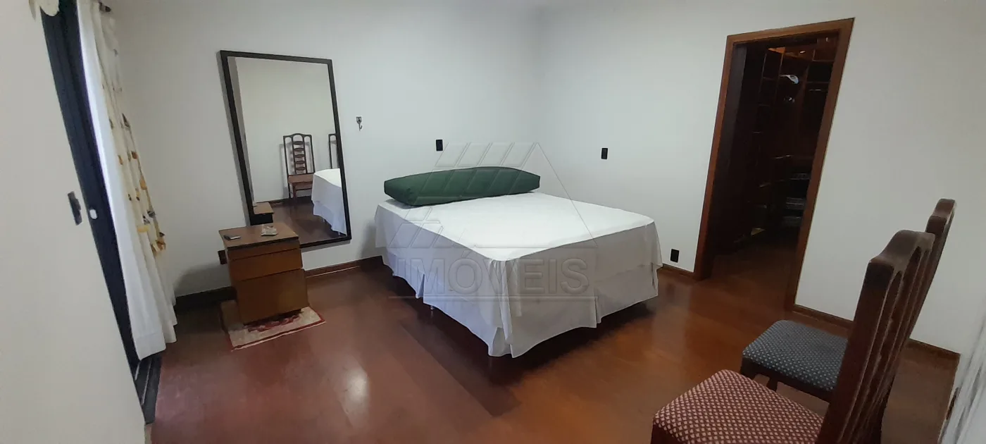 Alugar Casa / Padr&atilde;o em Americana R$ 9.000,00 - Foto 16