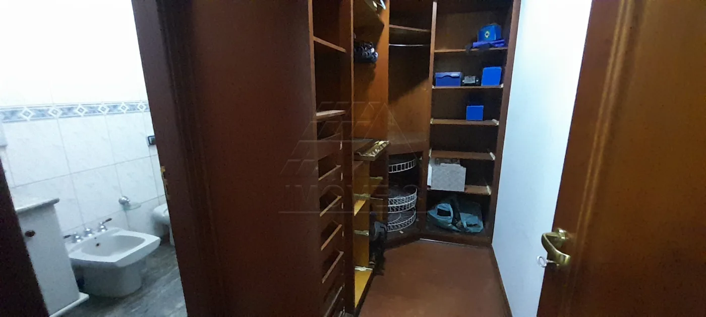 Alugar Casa / Padr&atilde;o em Americana R$ 9.000,00 - Foto 17