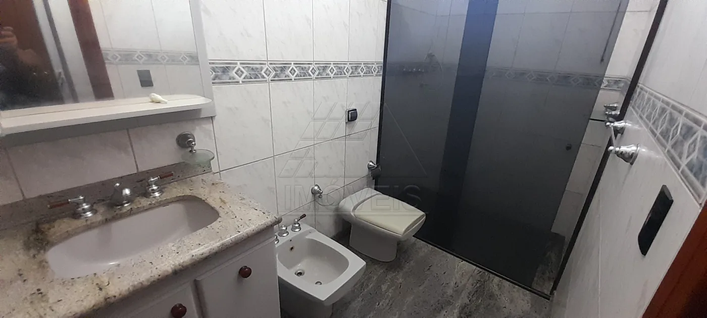 Alugar Casa / Padr&atilde;o em Americana R$ 9.000,00 - Foto 18