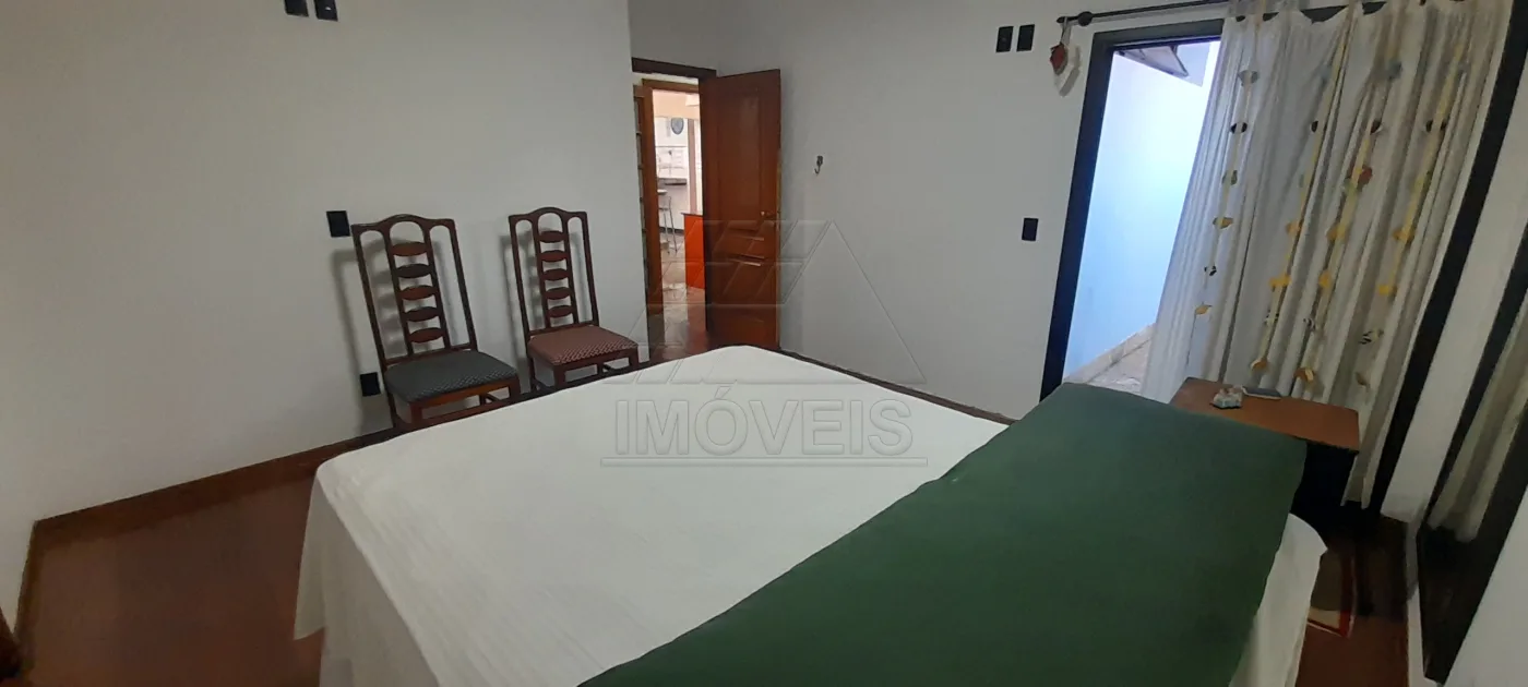 Alugar Casa / Padr&atilde;o em Americana R$ 9.000,00 - Foto 19