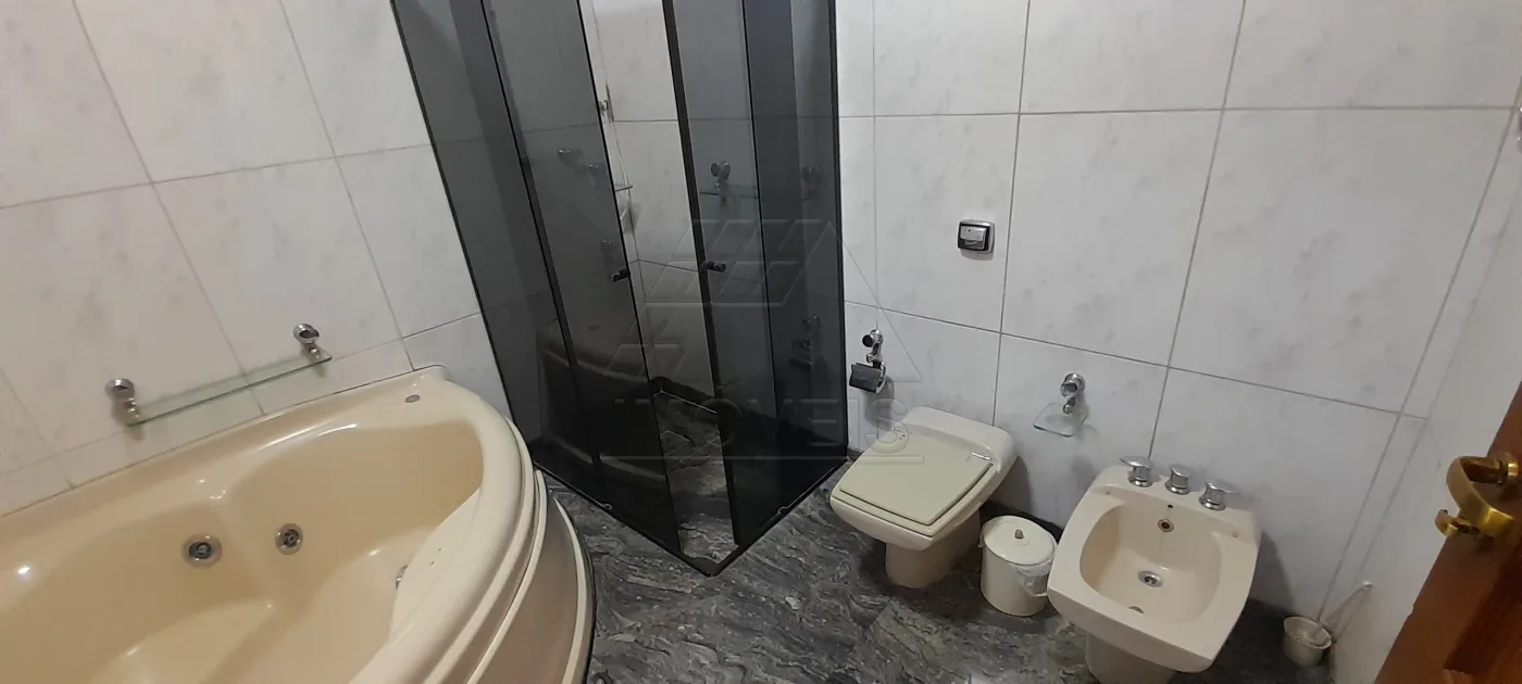 Alugar Casa / Padr&atilde;o em Americana R$ 9.000,00 - Foto 21