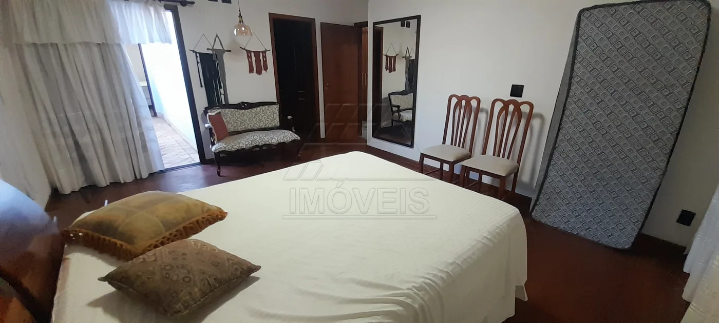 Alugar Casa / Padr&atilde;o em Americana R$ 9.000,00 - Foto 22