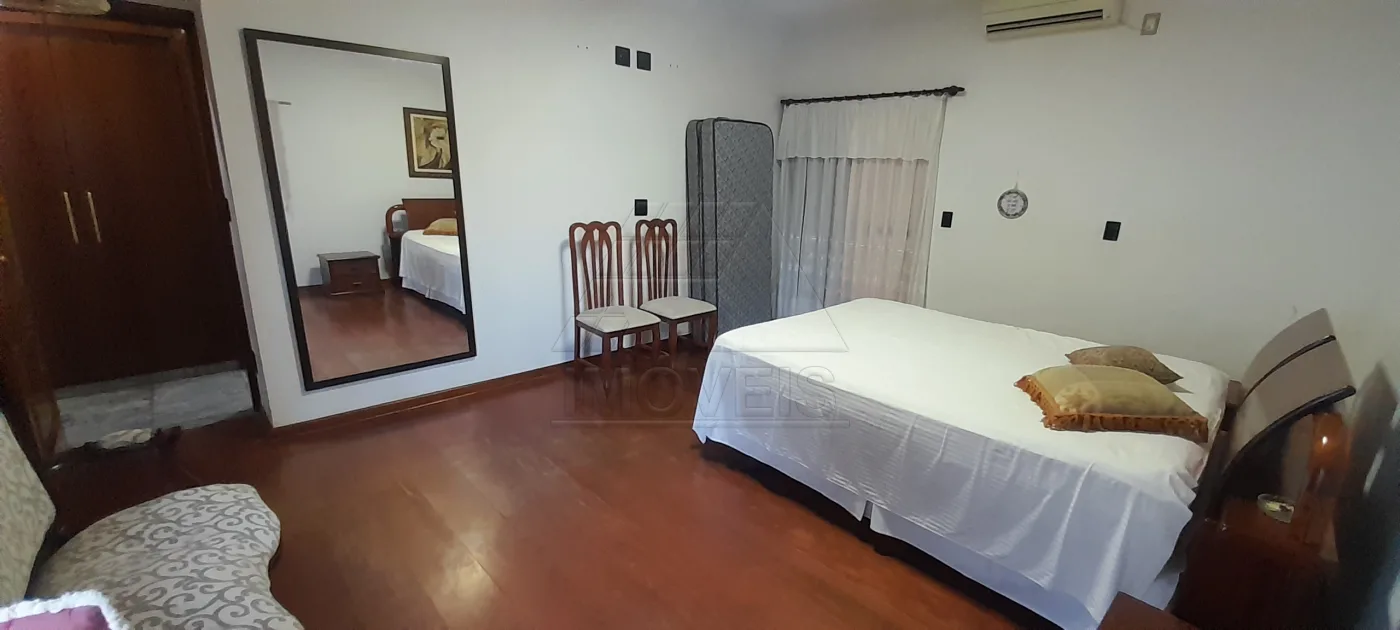 Alugar Casa / Padr&atilde;o em Americana R$ 9.000,00 - Foto 23