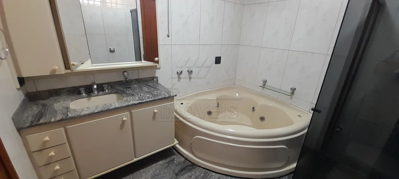 Alugar Casa / Padr&atilde;o em Americana R$ 9.000,00 - Foto 25