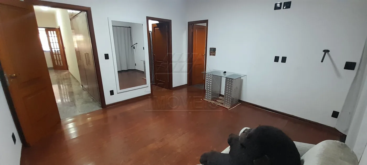 Alugar Casa / Padr&atilde;o em Americana R$ 9.000,00 - Foto 26