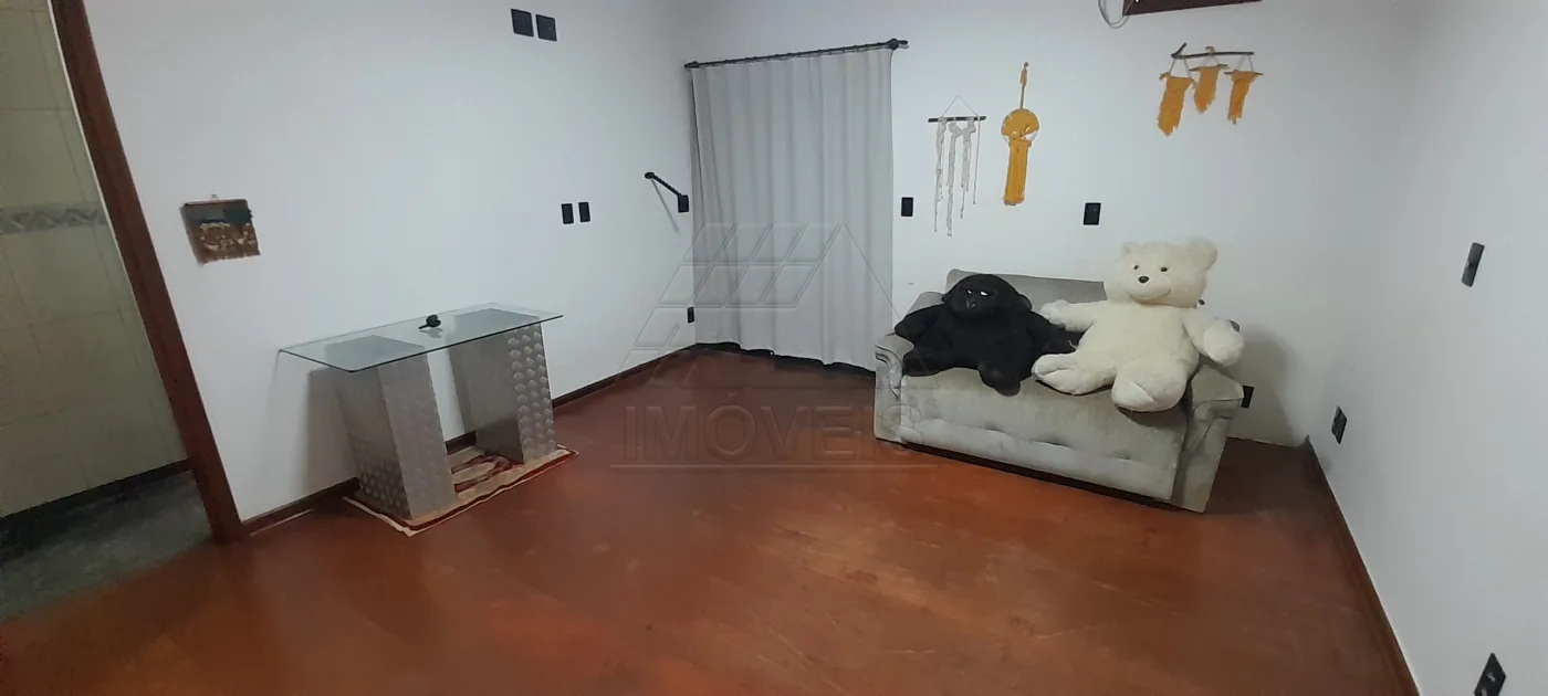 Alugar Casa / Padr&atilde;o em Americana R$ 9.000,00 - Foto 27