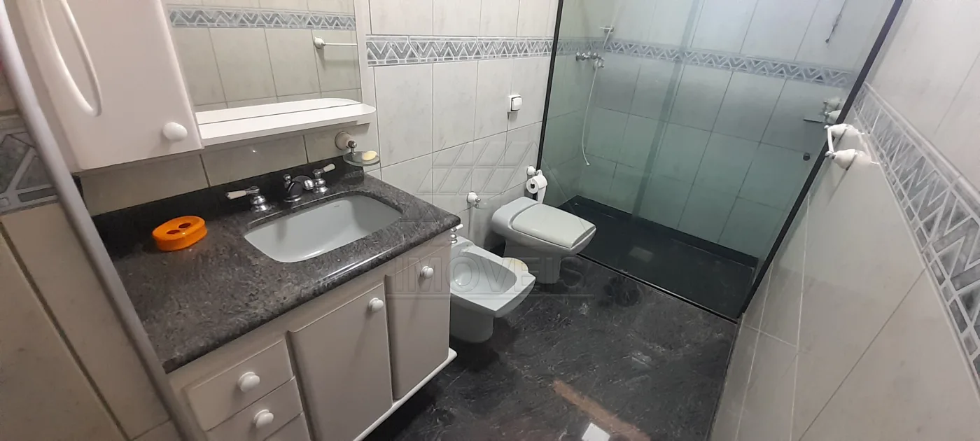 Alugar Casa / Padr&atilde;o em Americana R$ 9.000,00 - Foto 29