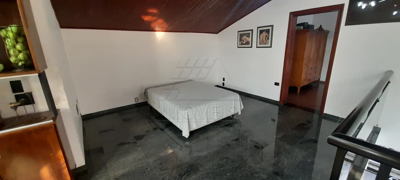 Alugar Casa / Padr&atilde;o em Americana R$ 9.000,00 - Foto 31