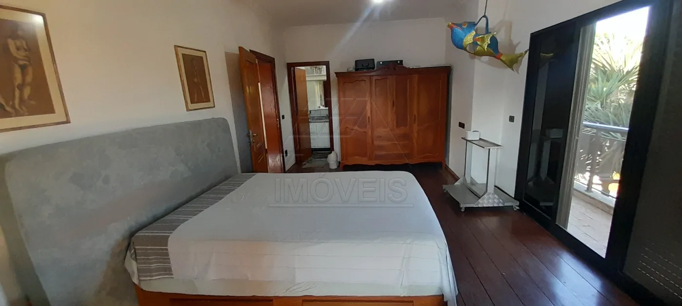 Alugar Casa / Padr&atilde;o em Americana R$ 9.000,00 - Foto 32