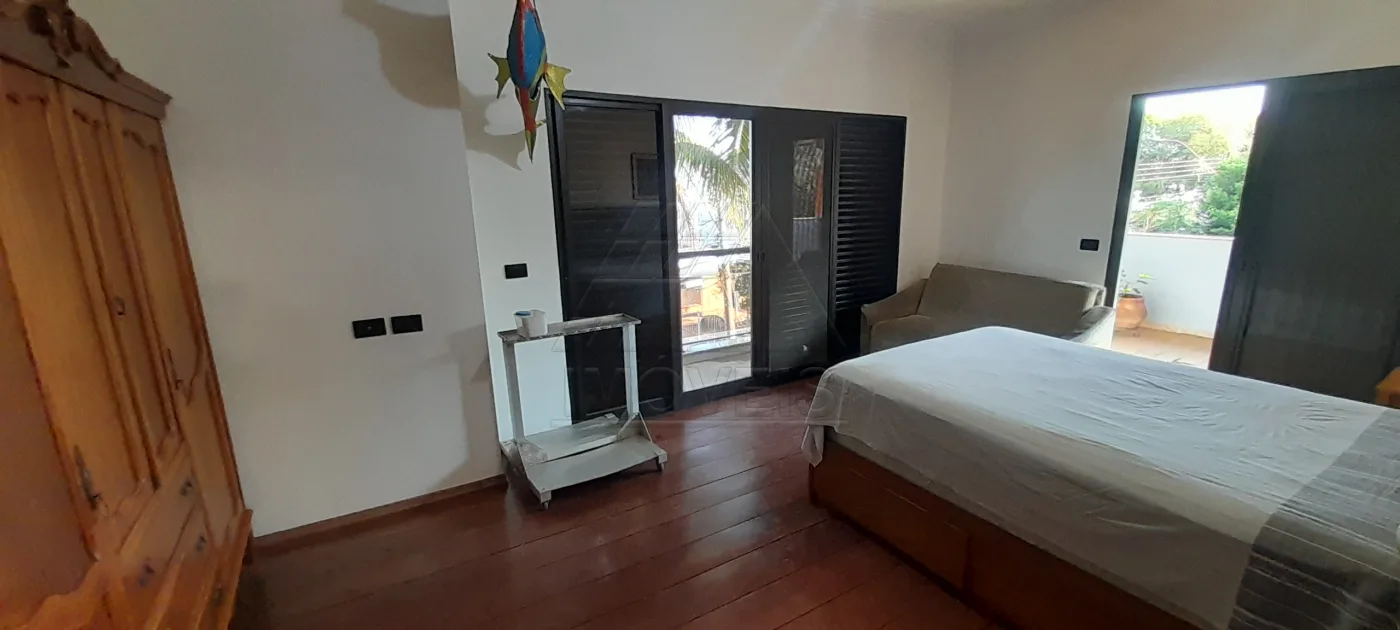 Alugar Casa / Padr&atilde;o em Americana R$ 9.000,00 - Foto 33