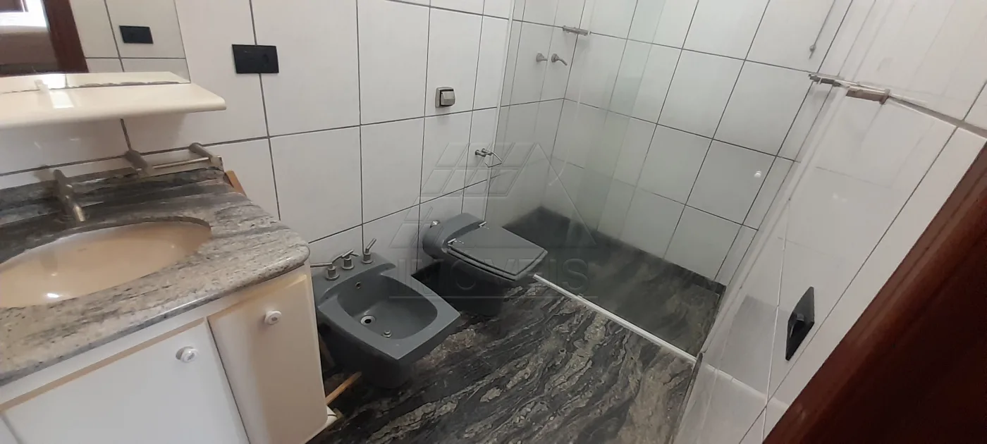 Alugar Casa / Padr&atilde;o em Americana R$ 9.000,00 - Foto 34