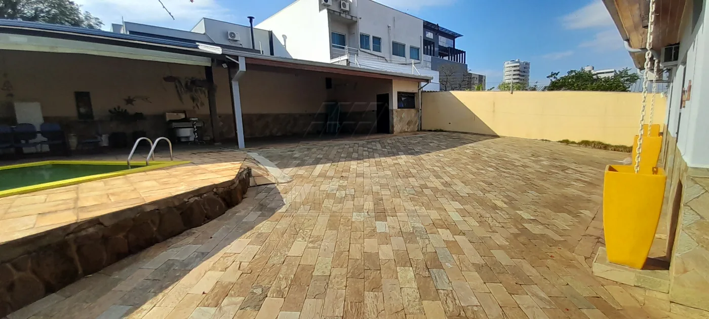 Alugar Casa / Padr&atilde;o em Americana R$ 9.000,00 - Foto 37